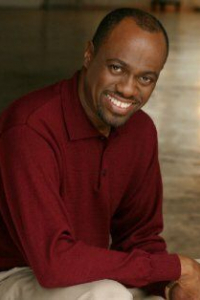 Вилбур Пенн