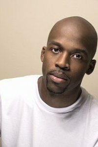 Калум Джонсон