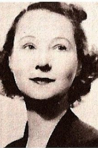 Пола Трумен