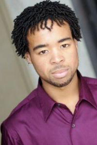 Тори Томпсон