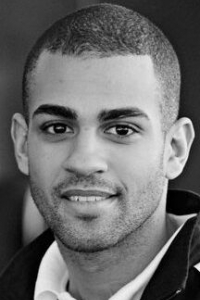 Дэвид Тэйнтон