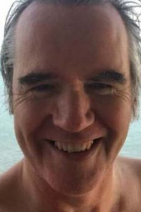 Дэвид Херлихи