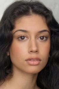 Нетра Тилакумара