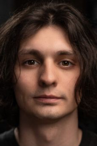 Владислав Кузнецов