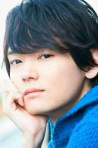 Юки Фурукава