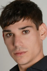 Сесар Висенте