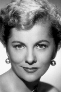 Джоан Фонтейн