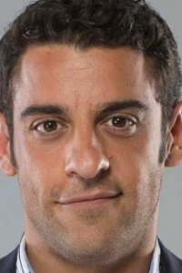 Дагхан Кюлегеч