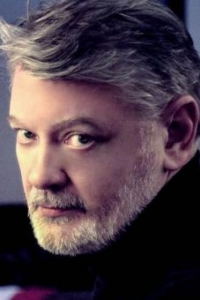 Игорь Зайцев