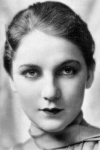 Джейн Уинтон