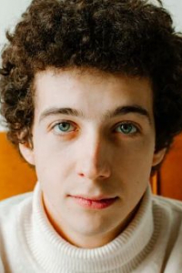 Николай Балобан