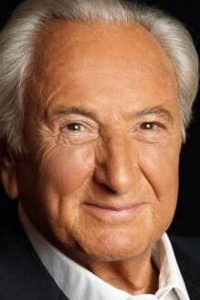 Майкл Уиннер