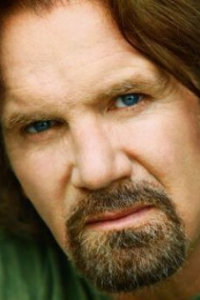 Джеймс МакФирсон