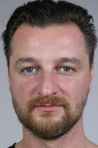 Андрей Полак