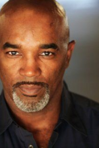 Леонард Л. Томас