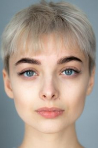 Лидия Емельяненко