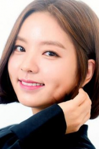 Нам Сан-джи