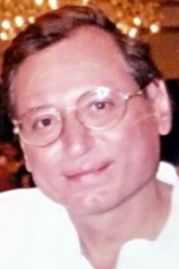 Аджит Вачани