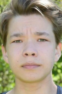 Онни Томмила