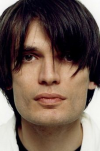 Джонни Гринвуд