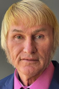 Теннеси Люк