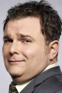 Джереми Рэчфорд