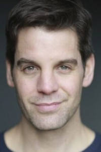 Джон Хопкинс