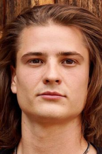 Кристо Феркич