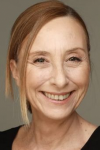 Минэ Тюфекчиоглу