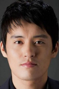 Чхве Джэ-ун