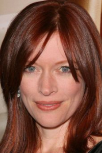 Бренда Джеймс