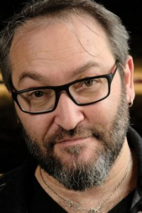 Михаил Козырев