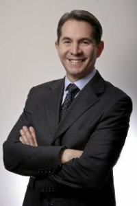 Диего Миньоне