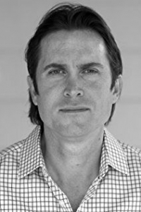 Drew Gabreski