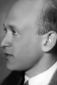 Владимир Рапопорт