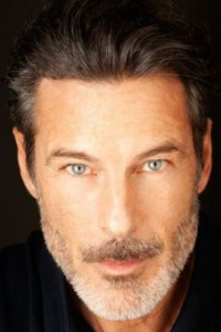 Паулу Пириш