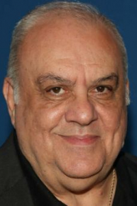 Винсент Куратола