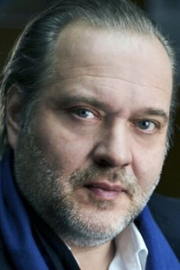 Ян Грегор Кремп