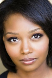 Эшли ЛаТроп