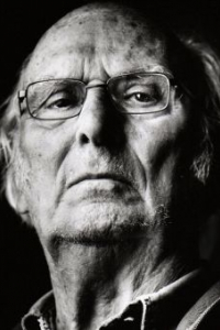 Карлос Саура