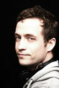 Кааре Эндрюс