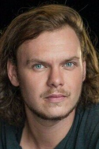 Филип Виграц