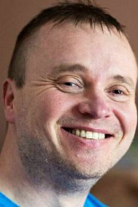 Petri Poikolainen