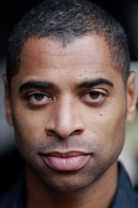 Карл Коллинз