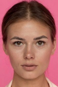 Юлия Верховская