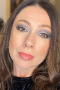 Татьяна Чурилова