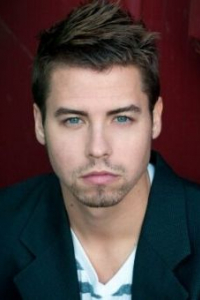 Кристиан Ходко