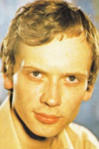 Юрай Дурдяк