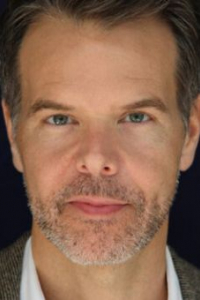 Грег Эйнсуорт