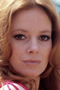 Лучана Палуцци